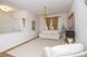 6 Sherwood, Lake In The Hills, IL 60156