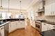 6 Sherwood, Lake In The Hills, IL 60156