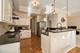 6 Sherwood, Lake In The Hills, IL 60156