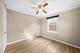 1380 Wentworth, Calumet City, IL 60409