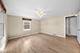 1380 Wentworth, Calumet City, IL 60409