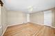 1380 Wentworth, Calumet City, IL 60409