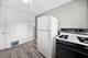 1380 Wentworth, Calumet City, IL 60409