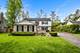 1115 Antique, Northbrook, IL 60062