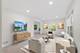 1115 Antique, Northbrook, IL 60062