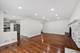 1115 Antique, Northbrook, IL 60062
