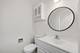 1115 Antique, Northbrook, IL 60062