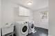 1115 Antique, Northbrook, IL 60062