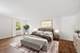 1115 Antique, Northbrook, IL 60062
