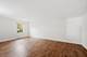 1115 Antique, Northbrook, IL 60062