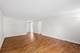 1115 Antique, Northbrook, IL 60062