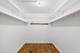 1115 Antique, Northbrook, IL 60062