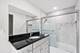 1115 Antique, Northbrook, IL 60062