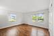 1115 Antique, Northbrook, IL 60062
