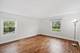 1115 Antique, Northbrook, IL 60062
