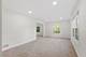 1115 Antique, Northbrook, IL 60062