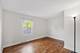 1115 Antique, Northbrook, IL 60062