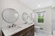 1115 Antique, Northbrook, IL 60062