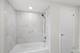 1115 Antique, Northbrook, IL 60062