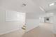 1115 Antique, Northbrook, IL 60062