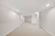 1115 Antique, Northbrook, IL 60062