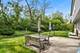 1115 Antique, Northbrook, IL 60062