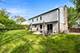 1115 Antique, Northbrook, IL 60062
