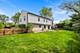 1115 Antique, Northbrook, IL 60062