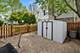 1115 Antique, Northbrook, IL 60062