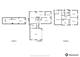 1115 Antique, Northbrook, IL 60062