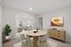 1115 Antique, Northbrook, IL 60062