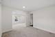 1115 Antique, Northbrook, IL 60062