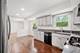 1115 Antique, Northbrook, IL 60062