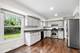 1115 Antique, Northbrook, IL 60062