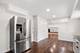 1115 Antique, Northbrook, IL 60062