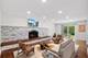1115 Antique, Northbrook, IL 60062