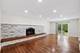 1115 Antique, Northbrook, IL 60062