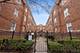 652 W Oakdale Unit G, Chicago, IL 60657