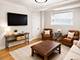 652 W Oakdale Unit G, Chicago, IL 60657
