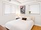 652 W Oakdale Unit G, Chicago, IL 60657