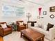 652 W Oakdale Unit G, Chicago, IL 60657