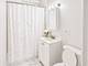 652 W Oakdale Unit G, Chicago, IL 60657