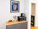 652 W Oakdale Unit G, Chicago, IL 60657