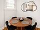 652 W Oakdale Unit G, Chicago, IL 60657