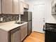 652 W Oakdale Unit G, Chicago, IL 60657