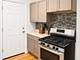 652 W Oakdale Unit G, Chicago, IL 60657