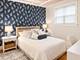 652 W Oakdale Unit G, Chicago, IL 60657