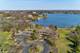 82 Hawley Woods, Barrington Hills, IL 60010
