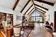 82 Hawley Woods, Barrington Hills, IL 60010