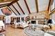 82 Hawley Woods, Barrington Hills, IL 60010